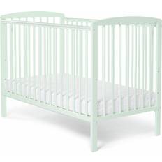 Starlight Cot Sage