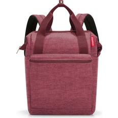 Reisenthel Rygsække Reisenthel Rucksack