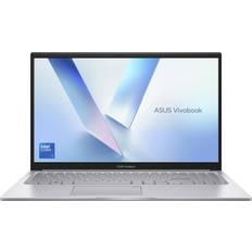 Laptops ASUS Vivobook 15 X1504VA Laptop Intel Core 5