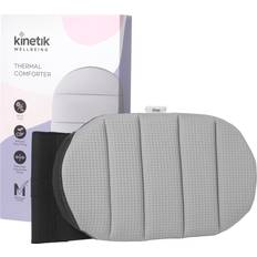 Comfort Thermal Wrap