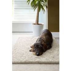 Paws for Slumber Vet Mat Beige L