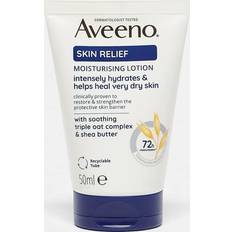 Aveeno skin relief moisturising lotion Aveeno Skin Relief Moisturising Lotion 50 ml