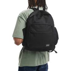 Levi's Mission Bay Backpack - Black