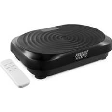 Vibration Plates on sale Phoenix Fitness Vibration Plate with Remote Control