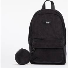 Vans Ryggsäckar Vans Old Skool Mini Backpack - Black