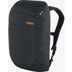 Ferrino Rygsække Ferrino Backpack Spin 18 Daypack - Sort