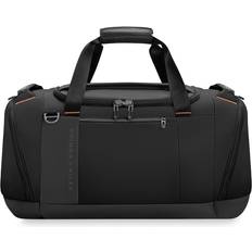Large Travel Duffle - ZDX