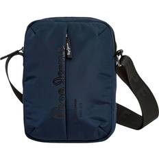 Wayne Core Navy Skuldertaske - Blå