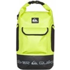 Quiksilver Tasker Quiksilver Put It All Mid Surf Day Pack - Men