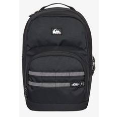 Quiksilver Tasker Quiksilver Schoolie 3.0 Backpack