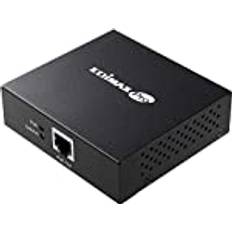 GP-101ET Gigabit PoE Extender