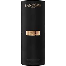 Lancôme Absolue L’Extrait Elixir Lifting Firming Face Serum 1 oz 1fl oz