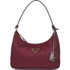 Mini Sac Re-Edition 2005 - TU