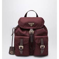 Prada Backpacks (18 products) compare prices today »