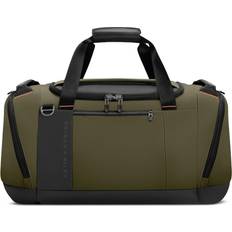 Large Travel Duffel Bag Hunter