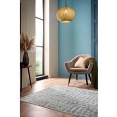 Verona Multi Washable Easy Care Rug 160x230 cm