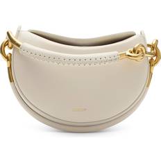 Burberry Clutches Burberry Bridle Clutch - Soap