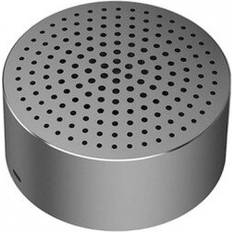 Mi Portable Bluetooth Speaker Grey