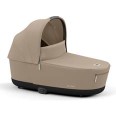 Liggedele Cybex Priam Lux Carry Cot Cozy Beige