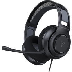 Turtle Beach Atlas 200 Headset