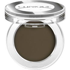 Clinique Eyebrow Powders Clinique Fill in the Blanks Waterproof Eyebrow Powder - Soft Brown