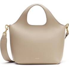 Mini System Tote - Stone