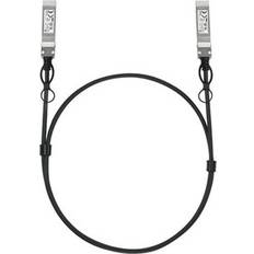Omada 1 Meter 25g Sfp28 Direct Attach Cable