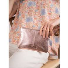 Tarnly Purse Pouch - Rose Gold