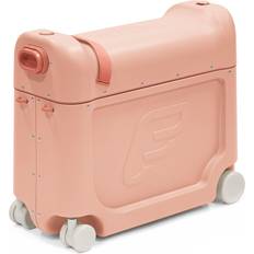 Jetkids Bedbox Coral Pink