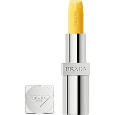 Lip Balm U002 Banana Yellow Läppbalsam