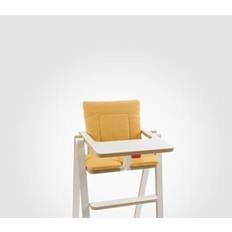 Supaflat SUPA Sittdyna Barnstol Barnstol 8800065