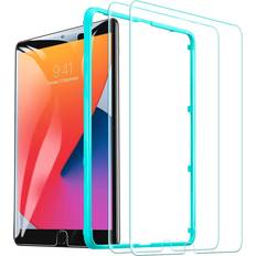 Screen Protector for iPad 8th Gen 10.2