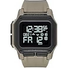Nixon Regulus All Sand Armband Klocka