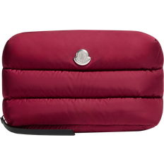 Dame - Vandtætte Toilettasker & Kosmetiktasker Moncler Caradoc Toiletry Bag - TU
