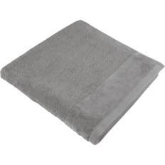 Hemtextil Esposa Duschhandduk Pacific 70 140 cm Badlakan