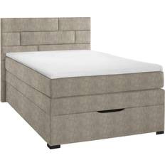 100 200 cm Taupe