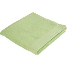 Hemtextil Boxxx Duschhandduk Kent 60 120 cm Badlakan