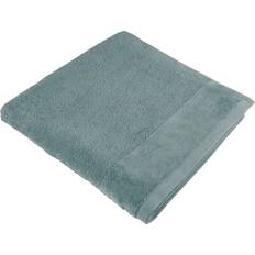 Hemtextil Esposa Duschhandduk Pacific 70 140 cm Badlakan