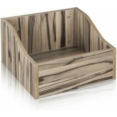 VS-Box 100 1 Zebrano