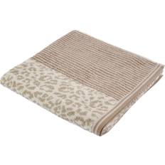 Hemtextil Dieter Knoll Duschhandduk 70 140 cm Badlakan