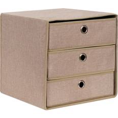 Homeware Minibyrå 32 32 cm Byrå