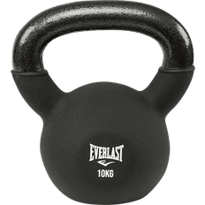 Kettlebell 10 kg