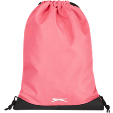Gym Sack Gympåse
