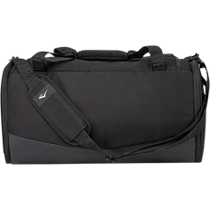 Everlast Holdall Träningsväska