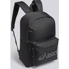 Asics Tasker Asics Rygsæk Casual Syntetisk - Sort