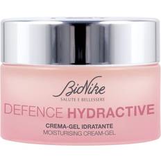 Defence Hydractive Crema Gel Pelle 50 ml