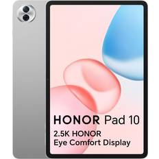 Pad 10 Wi-Fi Tablet 12.1 Zoll