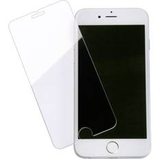 MW Glass Basic Tempered Glass Screen Protector iPhone 5 5s Se 5c
