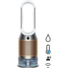 Dyson Purifier Humidify Cool PH2 De-NOx Fan