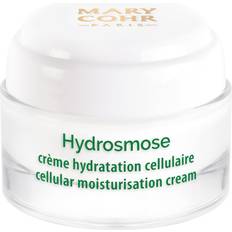Hydrosmose Cream